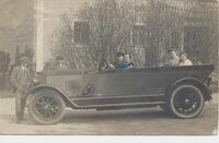 Familienauto-Fam-Kotz-1923